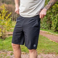 Matrix LW Shorts